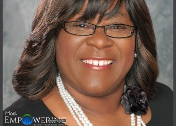 Most Empowering Business-Leaders Leading Through The Change