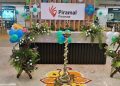 Piramal Finance launches 'Innovation Lab