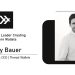 Colby Bauer | Co-founder | CEO | Thread Wallets