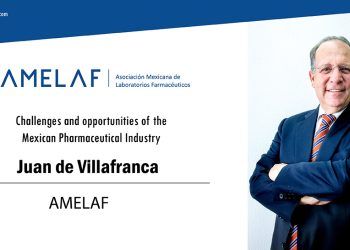 Juan de Villafranca | The INC Magazine