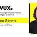 Kane Simms | Founder | VUX World