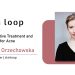 Magdalena Orzechowska | Founder | skinloop