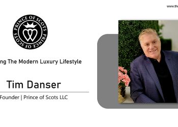 Tim-Danser | Founder | The Inc Magazine