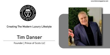 Tim-Danser | Founder | The Inc Magazine