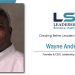 Wayne Anderson | Founder | CEO | Leadership Science Institute