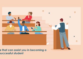 Advice that can assist you in becoming a more successful student When you're a student, you have a lot of obligations to meet in a very limited amount of time. At this time, it is crucial to focus on achieving the best possible grades and getting enough rest, keeping good relationships, and taking care of oneself. You're considering enrolling in some classes as a mature student. If this is the case, you can use several helpful tactics to increase the amount of work you get done and ensure that you will still have enough spare time to have a balanced life. Maintain a Log of Your Time It is hard to plan your schedule effectively if you are unsure of how you spend your time. Keeping track of your hours is an essential first step toward better time management. To begin, divide a major work into a series of smaller, more manageable jobs. To complete your courses, you could be asked to complete an academic review, a short essay, or answer a series of questions. A time limit needs to be assigned to each operation to provide room for alterations and investigation. Put some time aside for each task, and note when you start working on them and when you finish them. Use time-tracking software or the clock hanging on the wall to ensure you do not stray from your original plan. Stop what you're doing, get a bite to eat, or just let your mind wander for a few minutes—but be sure you clock out and note the time. After some time, you will have the skill of accurately estimating the amount of time required to complete a task, allowing you to plan out your week efficiently. You'll feel more confident about your study routines while reducing the time you need to spend on them. Time monitoring is required for many professional duties and has been shown to boost efficiency; begin this simple habit to assist you in your future professional endeavours. Take frequent breaks Taking a break will enhance the amount of work you get done, regardless of whether or not you want to think that it would. Students who try to cram for long periods often do not perform well academically. Before it becomes fatigued and our memory degrades. As a result, our brains can only handle a certain amount of new information. It's possible that stretching our thoughts beyond their limits may result in more strain and fatigue. The prevention of this condition via the use of regular pauses can help students achieve their full potential. You may be used to long work days with only one lunch break because of your level of experience and expertise. Taking numerous small breaks will be brought back into adult education. Create a schedule most conducive to your needs, whether five minutes every hour or thirty minutes just a few times a day. Everyone has a different idea of how long they should spend studying each day, but it is crucial to keep to the schedule you choose. Make use of these breaks to clear your mind, which will help you become more productive. Determine the Time Limits When you have broken your research project into its component parts, you should establish a strict timeline. You may have estimated that the first step will take you three hours to complete; in that case, you should make every effort to wrap up that portion of the task at least one week before it's due. By using this method, you will be able to normalize deadlines, increase your overall productivity as a student, and avoid cramming at the last minute. In many senior-level positions, the ability to manage time and meet deadlines simultaneously is required. Prepare for the future. Make preparations for the weeks and months ahead with the help of a calendar, a notebook, or an app. This is a normal part of a student's daily routine. Please keep track of the dates of your upcoming weekend trips and other important life events, and give yourself plenty of time to prepare for them. As you enter the world of adult education, relying on the deadlines listed on your calendar becomes an even more important habit for maintaining a healthy work-life balance. Eat in a Healthy Manner Your brain will benefit tremendously from following a diet high in nutrients. As students, we put a lot of stress on our bodies, and one easy way to alleviate some of that stress is to include more wholesome foods into your daily routine. Your energy level will remain high, and you will make greater academic progress. Productivity in the classroom is directly linked to the student's overall health and immune system strength. Have a Good Night's Rest. It is important to get at least eight hours of sleep every night if you want your brain to function at its peak potential. The outcomes of the investigation indicate that pupils may need even more. If you want to increase your productivity throughout a longer period, make it a habit to unwind at the end of each day and get to bed in a calm mood. By indulging in physical exercise or meditating, you may put your mind at ease and calm your racing thoughts simultaneously. While stress is the key component contributing to a loss of quality sleep, your first objective should be to take care of yourself because this is the case. Arrange Your Tasks in Groups