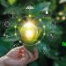 Investing in Green technologies