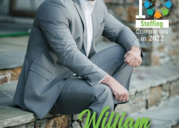 The 10 Best Staffing company in 2022