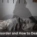 Sleep Disorder