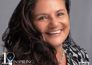 The 10 Most Inspiring Business Leaders in 2023