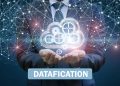 DATAFICATION