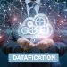 DATAFICATION