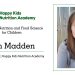Erin Madden | Founder & CEO | Happy Kids Nutrition Academy