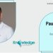 Paul Guenther | CEO & Founder | Knowledge Hub Media