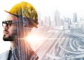 The Future of Construction: Harnessing IT for Competitive Advantage
