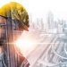 The Future of Construction: Harnessing IT for Competitive Advantage