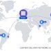 CONTENT DELIVERY NETWORK - Exploring the Power