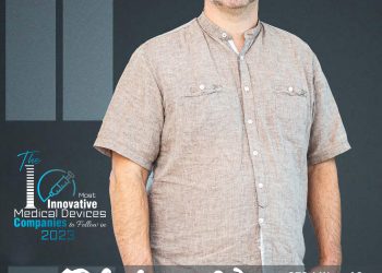 The 10 Most Innovative Medical Devices Companies to Follow in 2023