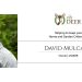 David Mulcahy | Owner | ohDEER