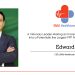 Edward | CEO | SMU Healthcare