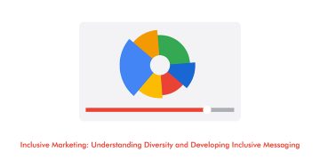 Inclusive Marketing: Understanding Diversity and Developing Inclusive Messaging