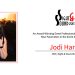 Jodi Harris | CEO | Sight & Sound Events