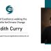 Judith Curry | Founder | Climate Forecast Applications Network LLC (CFAN).