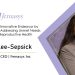 Femasys Inc.: An Innovative Endeavor by Kathy Lee-Sepsick, Addressing Unmet Needs of Women’s Reproductive Health