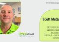 Scott McQuarrie | CEO | Backstreet Surveillance Inc.