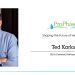 Ted Karkus: Shaping the Future of Healthcare