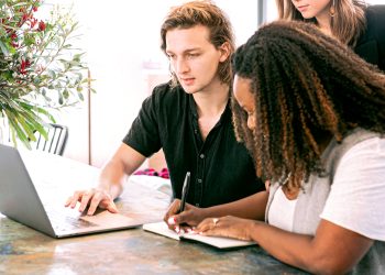 Solid Managed WordPress Hosting