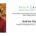 Andrew Doyle: The Inspirational Leader Behind The Doyle Group, Offering Top-Notch Staffing Solutions