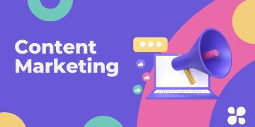 Content Marketing Manager