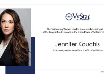Jennifer Lopez Kouchis |Chief Mortgage Banking Officer | VyStar Credit Union