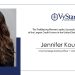 Jennifer Lopez Kouchis |Chief Mortgage Banking Officer | VyStar Credit Union