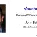 John Baird | CEO & Co-Founder | Vouched