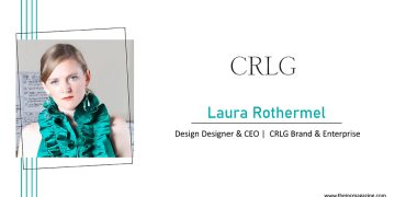 The Benchmark of Profound Excellence