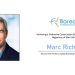 Marc Richard | Executive Director | Borea Construction The INC Magazine