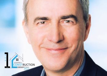 Marc Richard | The INC Magazine