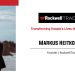 Markus Heitkoetter | Founder | Rockwell Trading