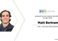 Matt Bertram | CMO | Oil and Gas Global Network