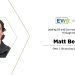 Matt Bertram | CMO | Oil and Gas Global Network