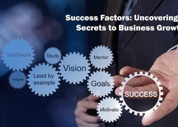 Success Factors