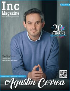 The 20 Most Inspiring Business Leaders to Follow in 2023