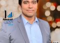 Amol Kale | CTO | Blackstone Real Estate (BRE) Hotels and Resorts