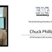 Chuck Phillips | CEO & President | Big Inventory | The INC Magazine