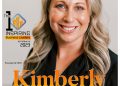 Kimberly Randle | Founder & CEO | FairSupply | The INC Magazine