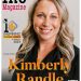 Kimberly Randle | Founder & CEO | FairSupply | The INC Magazine