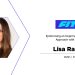 Lisa Raggiri | CMO | FitXR