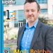 Matt Belcher | Founder & CEO | CalTier | The INC Magazine